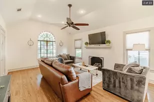 915 Stewart, Dallas, TX 75208 - Photo 6