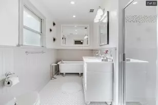 915 Stewart, Dallas, TX 75208 - Photo 14
