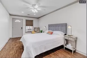 915 Stewart, Dallas, TX 75208 - Photo 16