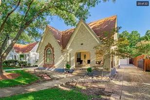 915 Stewart, Dallas, TX 75208 - Photo 2