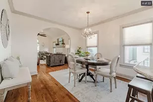 915 Stewart, Dallas, TX 75208 - Photo 8