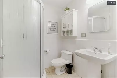 915 Stewart, Dallas, TX 75208 - Photo 18