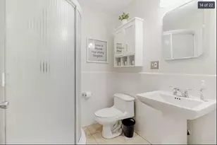 915 Stewart, Dallas, TX 75208 - Photo 18