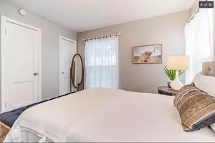 1201 W Alan Ave, Carrollton, TX 75006 - Photo 14