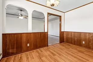 7641 John Carroll Dr, Abilene, TX 79606 - Photo 10