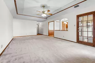 7641 John Carroll Dr, Abilene, TX 79606 - Photo 8