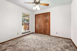 7641 John Carroll Dr, Abilene, TX 79606 - Photo 22