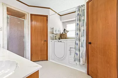 7641 John Carroll Drive, Abilene, TX 79606 - Photo 18