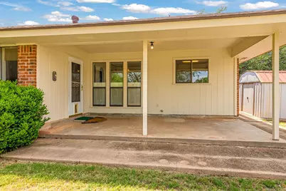 7641 John Carroll Drive, Abilene, TX 79606 - Photo 32