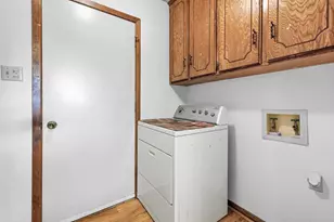 7641 John Carroll Dr, Abilene, TX 79606 - Photo 16