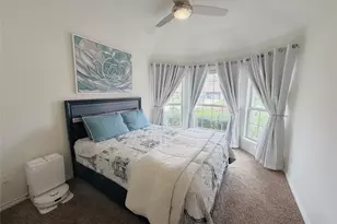 3601 Sabine Dr, Little Elm, TX 75068 - Photo 20