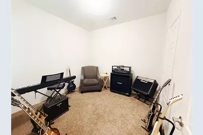 3601 Sabine Drive, Little Elm, TX 75068 - Photo 26