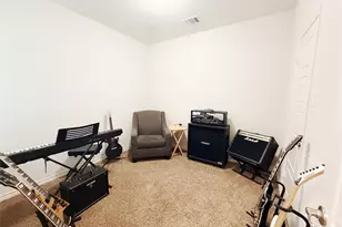 3601 Sabine Dr, Little Elm, TX 75068 - Photo 26