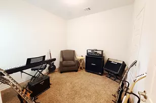 3601 Sabine Dr, Little Elm, TX 75068 - Photo 24