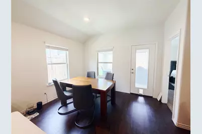 3601 Sabine Drive, Little Elm, TX 75068 - Photo 12