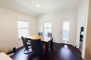 3601 Sabine Dr, Little Elm, TX 75068 - Photo 12