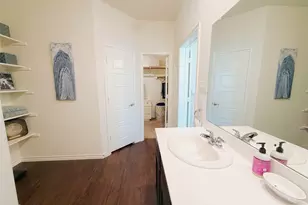 3601 Sabine Dr, Little Elm, TX 75068 - Photo 18