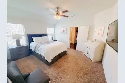 3601 Sabine Drive, Little Elm, TX 75068 - Photo 14