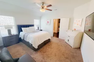 3601 Sabine Dr, Little Elm, TX 75068 - Photo 14