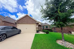 3601 Sabine Dr, Little Elm, TX 75068 - Photo 1