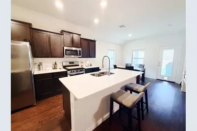 3601 Sabine Drive, Little Elm, TX 75068 - Photo 6