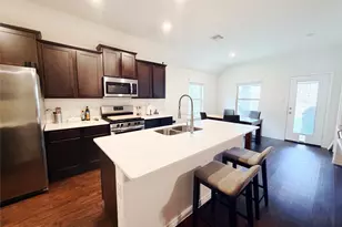 3601 Sabine Dr, Little Elm, TX 75068 - Photo 6
