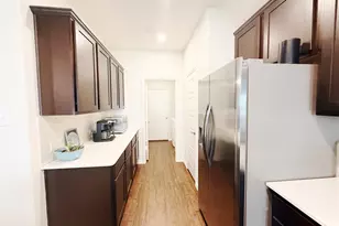 3601 Sabine Dr, Little Elm, TX 75068 - Photo 8