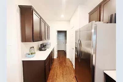 3601 Sabine Drive, Little Elm, TX 75068 - Photo 10