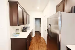 3601 Sabine Dr, Little Elm, TX 75068 - Photo 10