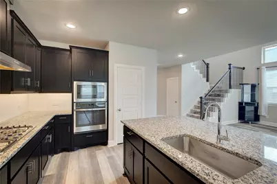 1817 Arbor Drive, Forney, TX 75126 - Photo 12