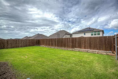 1817 Arbor Drive, Forney, TX 75126 - Photo 34