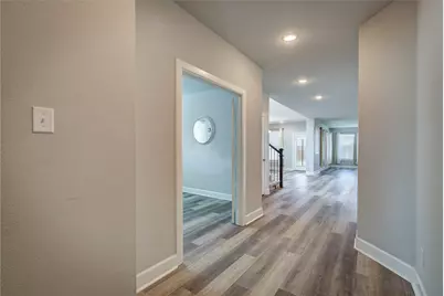 1817 Arbor Drive, Forney, TX 75126 - Photo 4