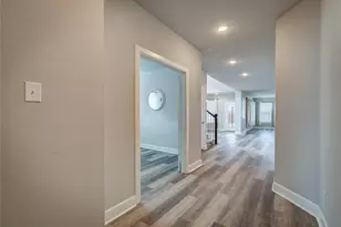 1817 Arbor Dr, Forney, TX 75126 - Photo 4