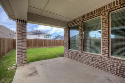 1817 Arbor Drive, Forney, TX 75126 - Photo 30