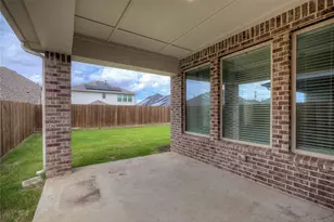 1817 Arbor Dr, Forney, TX 75126 - Photo 30