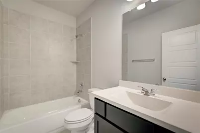 1817 Arbor Drive, Forney, TX 75126 - Photo 26