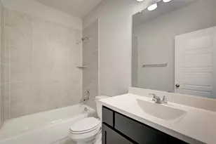 1817 Arbor Dr, Forney, TX 75126 - Photo 26