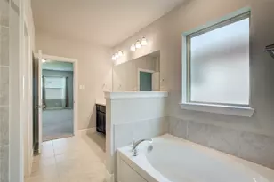 1817 Arbor Dr, Forney, TX 75126 - Photo 18
