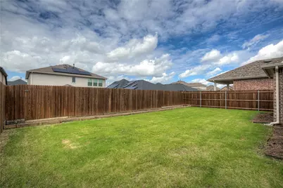 1817 Arbor Drive, Forney, TX 75126 - Photo 32