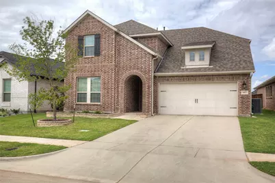 1817 Arbor Drive, Forney, TX 75126 - Photo 1