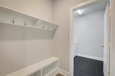 1817 Arbor Drive, Forney, TX 75126 - Photo 28