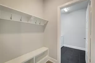 1817 Arbor Dr, Forney, TX 75126 - Photo 28