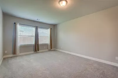 1817 Arbor Drive, Forney, TX 75126 - Photo 14