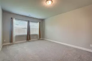 1817 Arbor Dr, Forney, TX 75126 - Photo 14