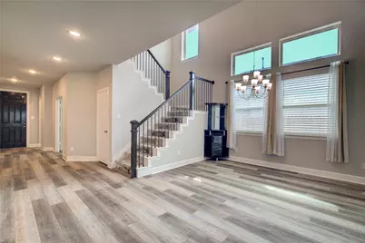1817 Arbor Drive, Forney, TX 75126 - Photo 6