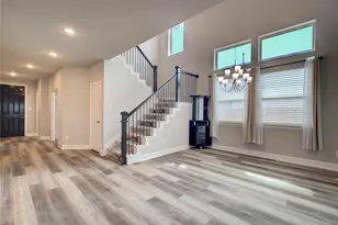 1817 Arbor Dr, Forney, TX 75126 - Photo 6