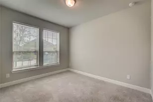1817 Arbor Dr, Forney, TX 75126 - Photo 20