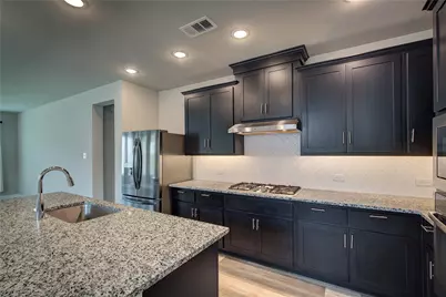1817 Arbor Drive, Forney, TX 75126 - Photo 10