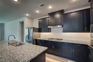 1817 Arbor Dr, Forney, TX 75126 - Photo 10