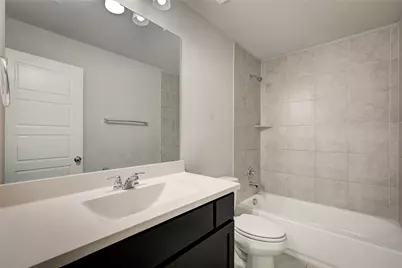 1817 Arbor Drive, Forney, TX 75126 - Photo 22
